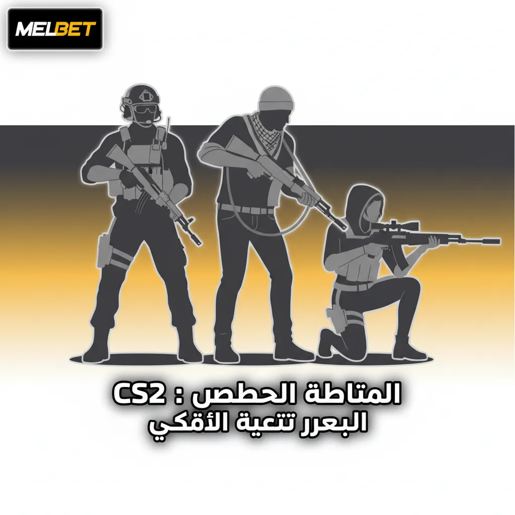 إنفوغراف يبرز أبرز بطولات CS2 للمراهنة: Valve Majors، ESL Pro League، BLAST Premier، IEM كاتوفيتسه وكولون.