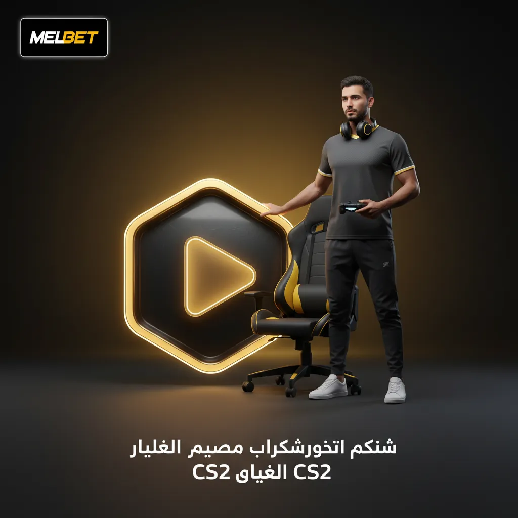 إنفوجرافيك نصائح CS2: إدارة رأس المال، دراسة الخرائط، متابعة التشكيلة، قراءة الأداء والبيانات، مراقبة الأسعار وتسجيل الرهانات